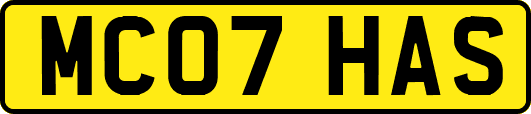 MC07HAS