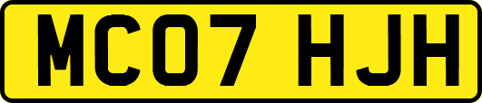 MC07HJH
