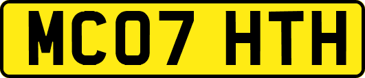 MC07HTH