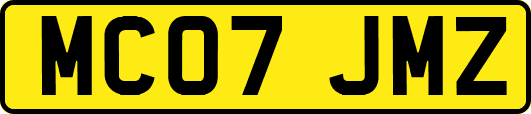 MC07JMZ