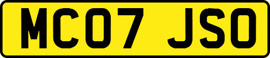 MC07JSO