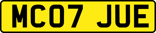 MC07JUE