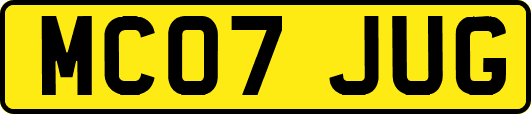 MC07JUG
