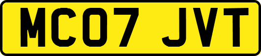 MC07JVT