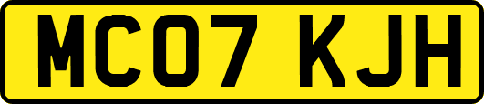MC07KJH