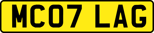 MC07LAG