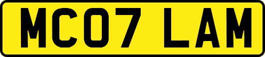 MC07LAM