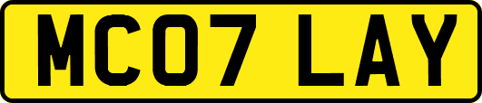 MC07LAY