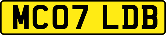 MC07LDB
