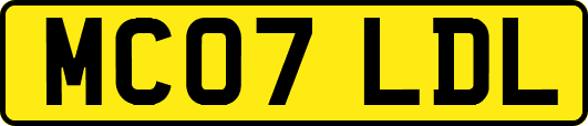 MC07LDL