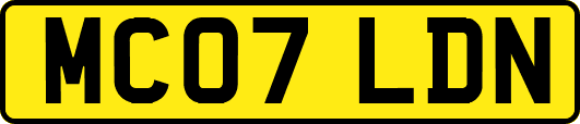 MC07LDN