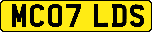 MC07LDS
