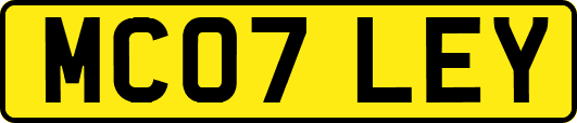 MC07LEY
