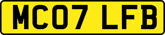 MC07LFB
