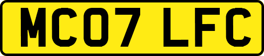 MC07LFC