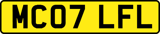 MC07LFL