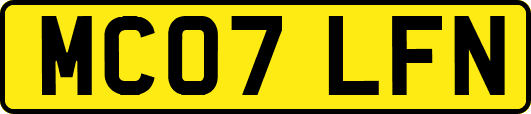MC07LFN