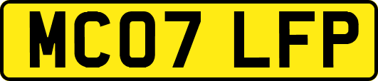 MC07LFP
