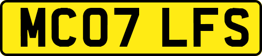 MC07LFS