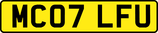 MC07LFU