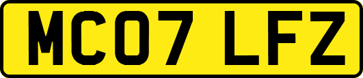 MC07LFZ