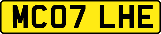 MC07LHE
