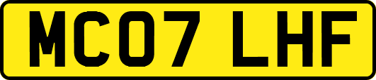 MC07LHF