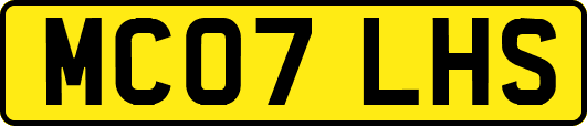 MC07LHS