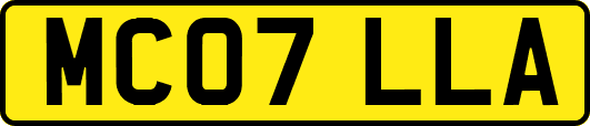 MC07LLA