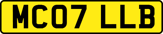 MC07LLB