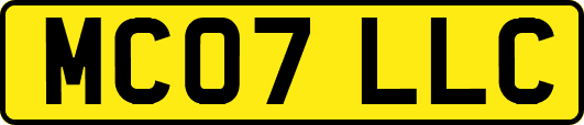 MC07LLC