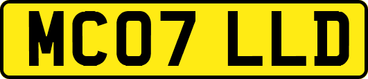 MC07LLD