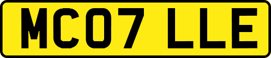 MC07LLE
