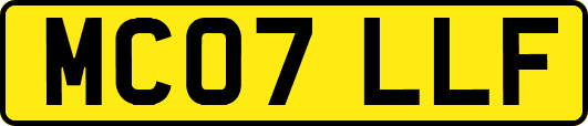 MC07LLF