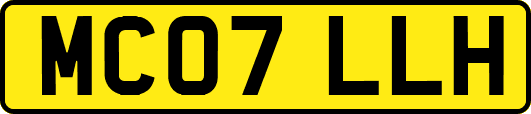 MC07LLH