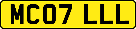MC07LLL