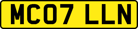 MC07LLN