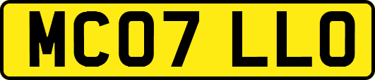 MC07LLO
