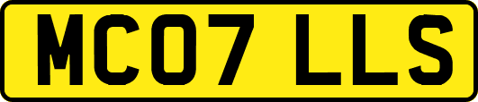 MC07LLS