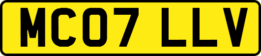 MC07LLV