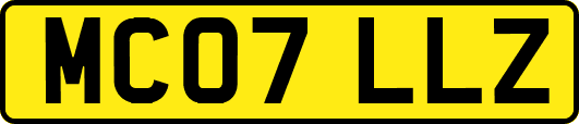 MC07LLZ