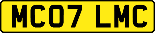 MC07LMC