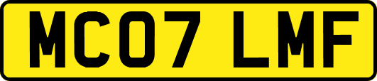 MC07LMF