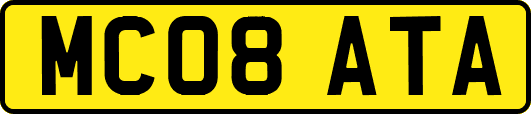 MC08ATA