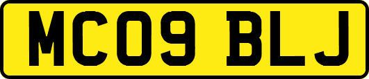 MC09BLJ