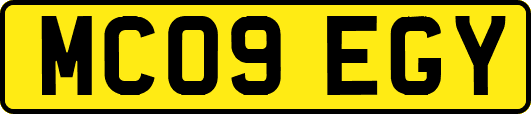 MC09EGY