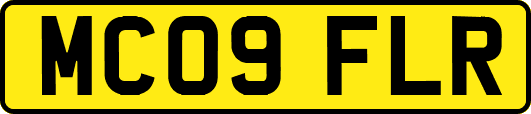 MC09FLR