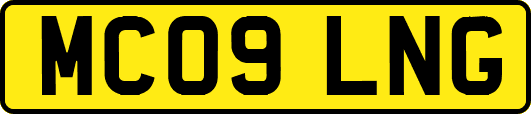 MC09LNG
