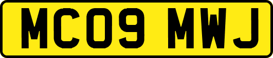 MC09MWJ
