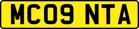 MC09NTA